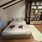 The Maisonette In Sofia\'S Heart
