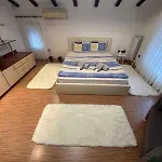 The Maisonette In Sofia\'S Heart